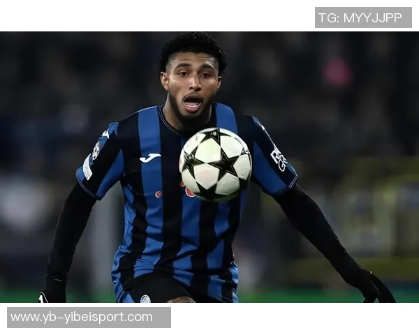 英媒曝塞梅尼奥即将转会曼城仍坚持出战力争终结球队不胜纪录