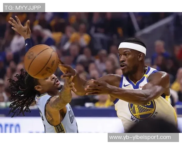 科尔谈巴特勒追梦库明加组合意外成功库明加表现成熟令人欣喜