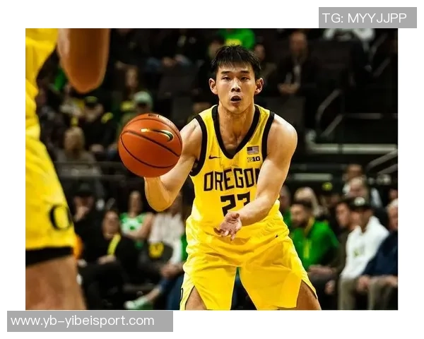 林葳上半场表现平平仅得2分但3次助攻展现传球潜力引人关注