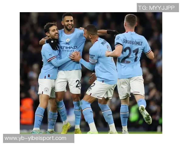 维尔贝克助力平曼城胜曼联完美收官曼市之行圆满结束