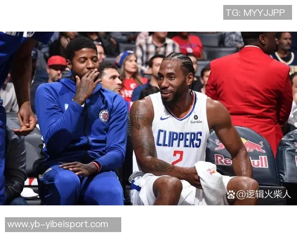 登哥的快船未来何去何从在暗淡日子里该如何前行