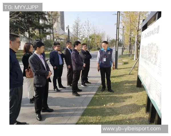 丰臻谈北京情况复杂市政府与体育局未能领导苏州工作