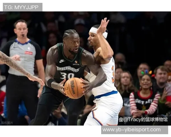 莱昂纳德呼吁改变现状勇敢迈出困境的第一步