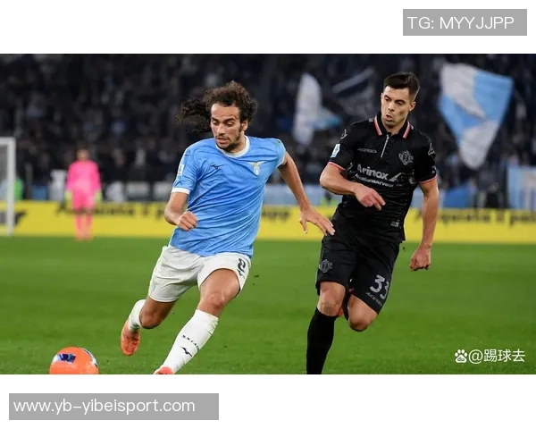 拉齐奥总监表示愿意考虑贡多齐报价同时尊重球员个人意愿 拉齐奥总监表示愿意考虑贡多齐报价同时尊重球员个人意愿