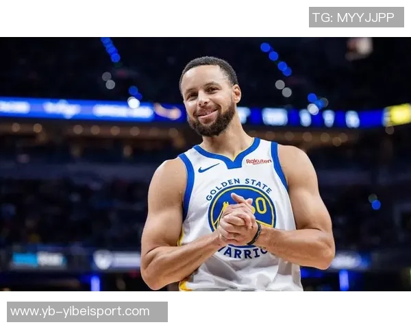 库里谈六犯离场感受：未来生涯或许不会再犯满了