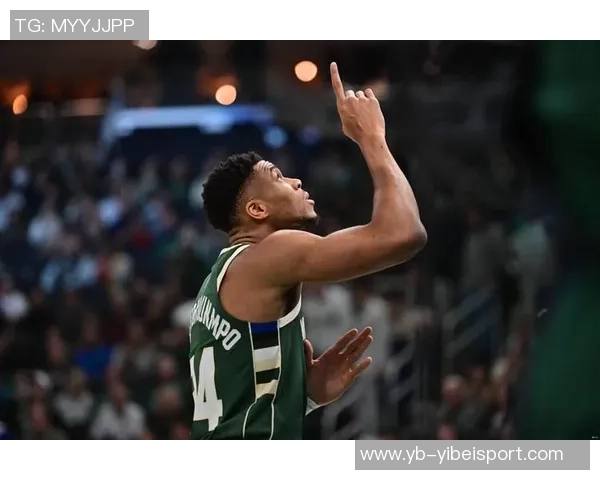 字母哥若加盟勇士与库里共战NBA将迎来全新篇章