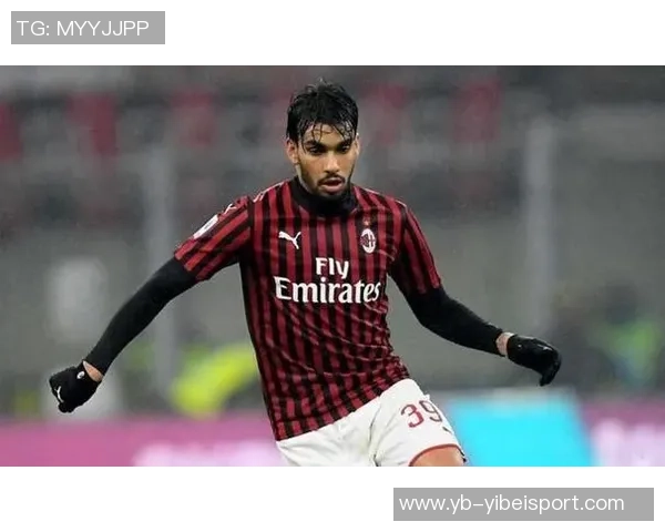 帕奎塔透露曾接近曼城签约英足总信函一周内或成真