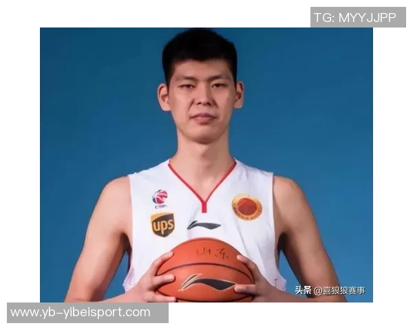 山东蜜獾篮球俱乐部主教练王汝恒携朱荣振等前CBA球员共创辉煌