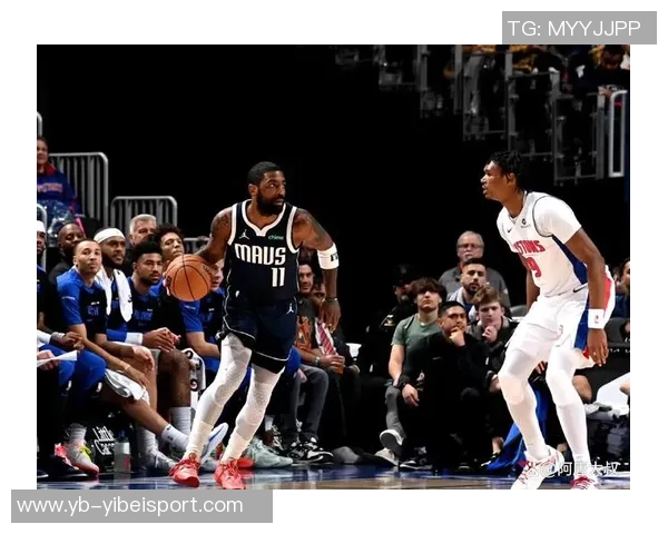 杜伦谈十连胜背后的努力与挑战球队未来仍需不断进步与成长