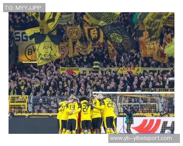 科瓦奇赞科隆表现出色称这是球迷期待的比赛风格 科瓦奇赞科隆表现出色称这是球迷期待的比赛风格