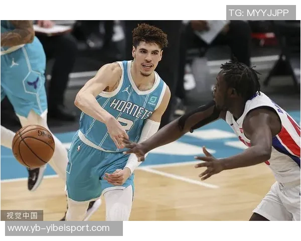 费尔斯谈新秀榜第三无所谓强调赢球才是球队蜕变的关键