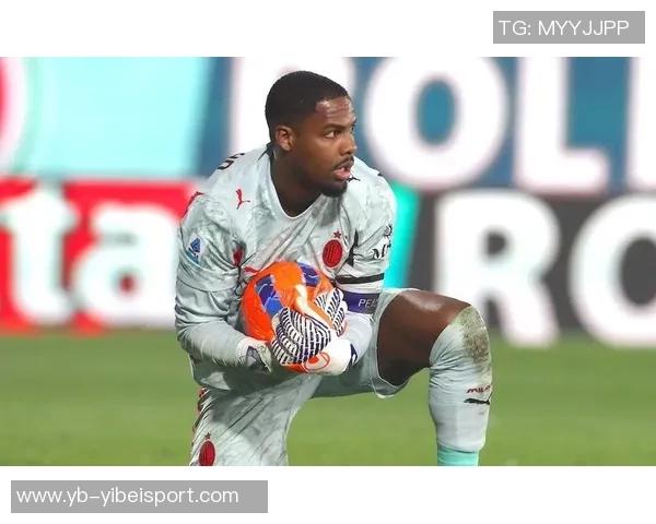 迪马济奥透露迈尼昂即将与米兰续约年薪达570万欧元 迪马济奥透露迈尼昂即将与米兰续约年薪达570万欧元