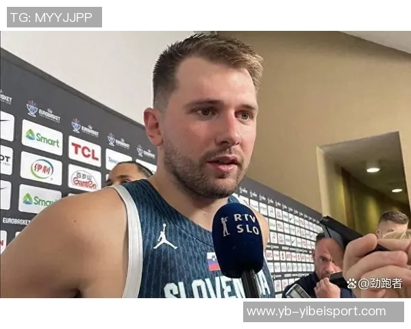 东契奇谈常规赛前训练计划强调球队需理清战术与配合问题 东契奇谈常规赛前训练计划强调球队需理清战术与配合问题