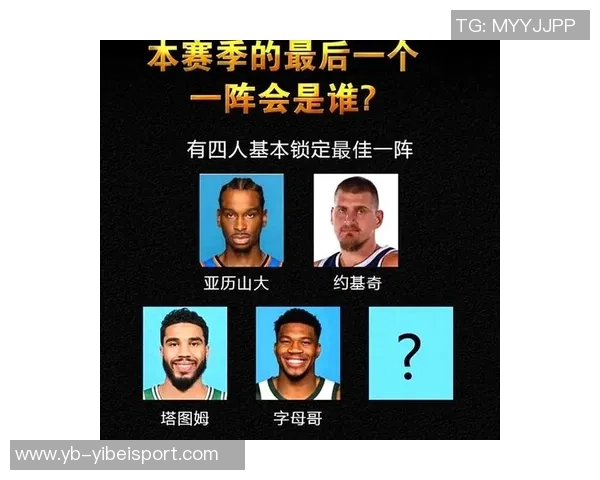 NBA新赛季25大球星评选揭晓第五中锋究竟花落谁家 NBA新赛季25大球星评选揭晓第五中锋究竟花落谁家