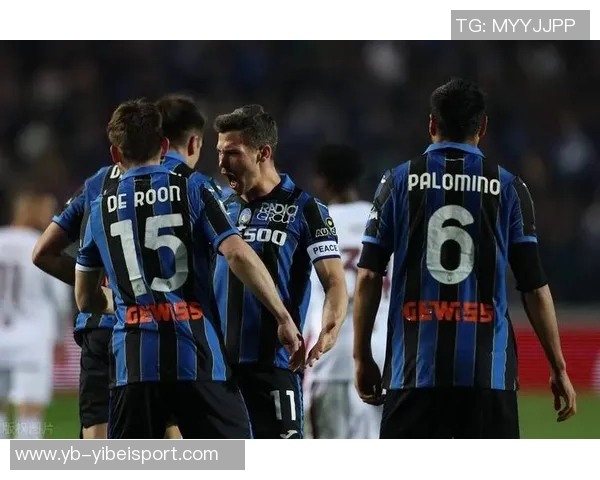 亚特兰大机场航班延误罗马全队深夜滞留难以启程 亚特兰大机场航班延误罗马全队深夜滞留难以启程