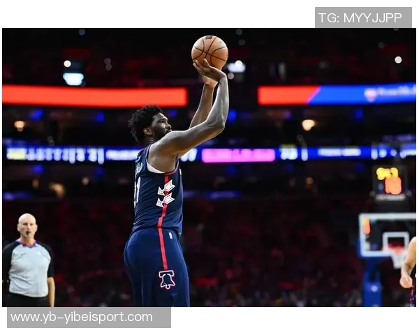 克尼佩尔第四节发力稍晚13投5中贡献14分4篮板3助攻三分球命中率不佳 克尼佩尔第四节发力稍晚13投5中贡献14分4篮板3助攻三分球命中率不佳