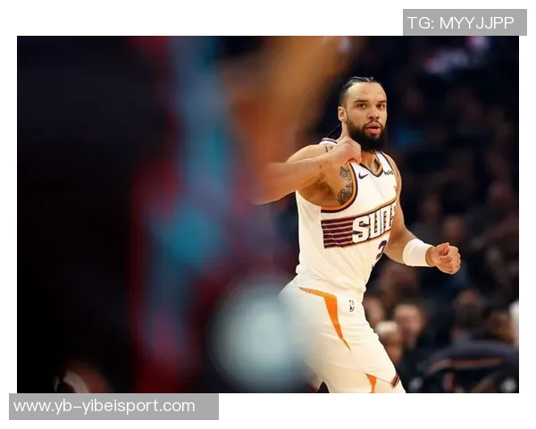 周最佳球员揭晓狄龙与米勒领衔表现出色带队取得佳绩 周最佳球员揭晓狄龙与米勒领衔表现出色带队取得佳绩