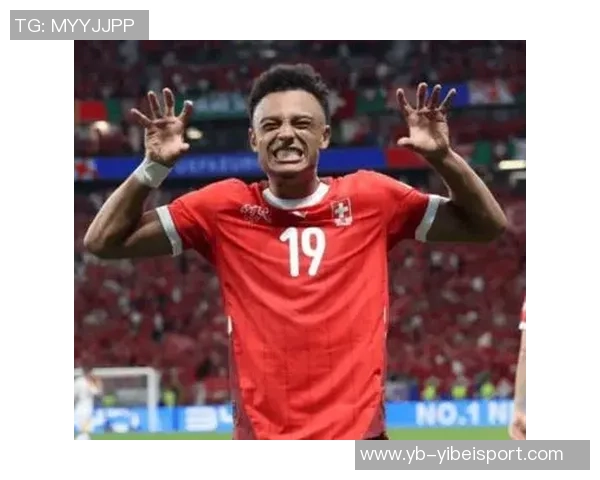 国米冬窗计划引援以填补邓弗里斯因手术缺阵至明年三月的空缺