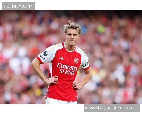 塔帅期待哈弗茨厄德高复出马丁内利缺席北伦敦德比令人担忧 塔帅期待哈弗茨厄德高复出马丁内利缺席北伦敦德比令人担忧