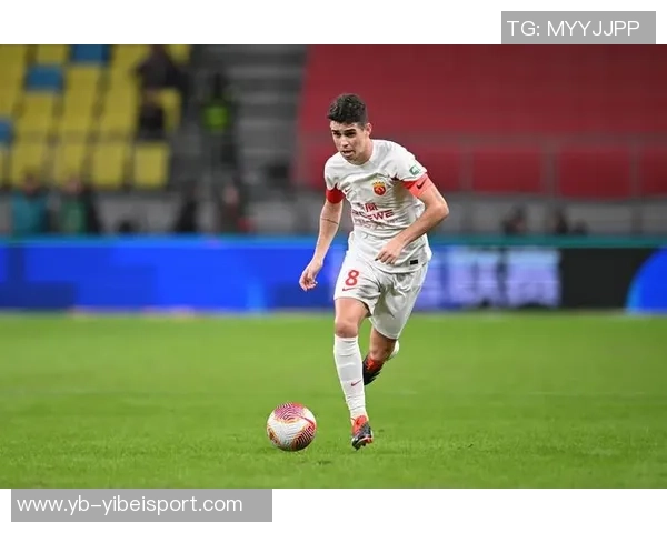 巴媒报道奥斯卡解约陷入僵局放弃工资要求1400万签约奖金