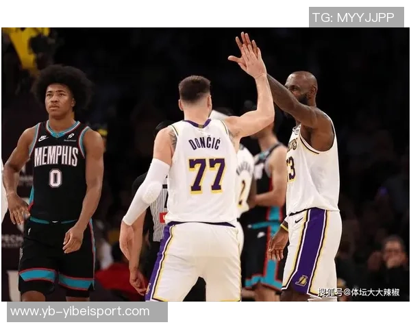 拉拉维亚状态回暖半场高效表现助湖人战胜森林狼 拉拉维亚状态回暖半场高效表现助湖人战胜森林狼