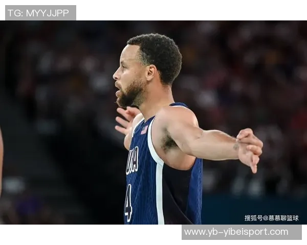 库里回应文班干扰罚球事件称特意配合球迷反应 库里回应文班干扰罚球事件称特意配合球迷反应